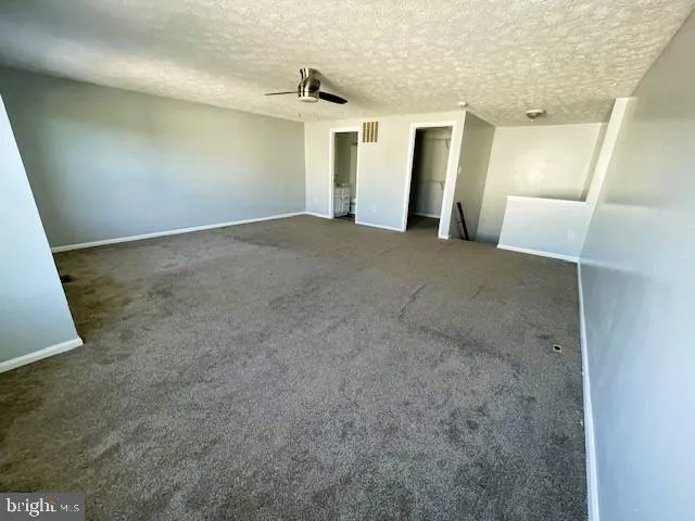 $2,300 | 572 Cascade Way, Frederick, MD 21703