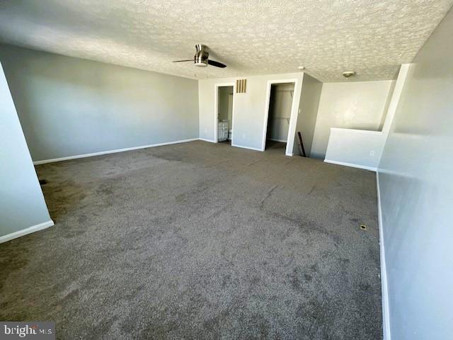 572 Cascade Way Frederick, MD 21703 - Photo 40 of 45