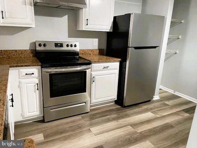 572 Cascade Way Frederick, MD 21703 - Photo 4 of 45