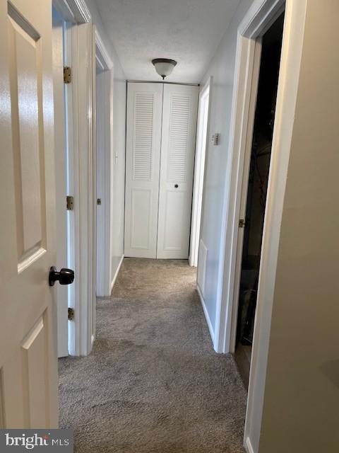 572 Cascade Way Frederick, MD 21703 - Photo 41 of 45