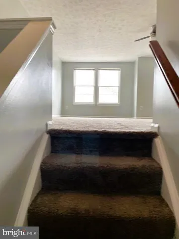 $2,300 | 572 Cascade Way, Frederick, MD 21703