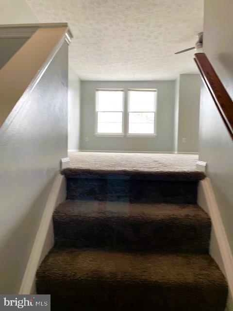 572 Cascade Way Frederick, MD 21703 - Photo 42 of 45