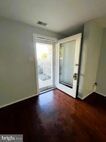 $2,300 | 572 Cascade Way, Frederick, MD 21703