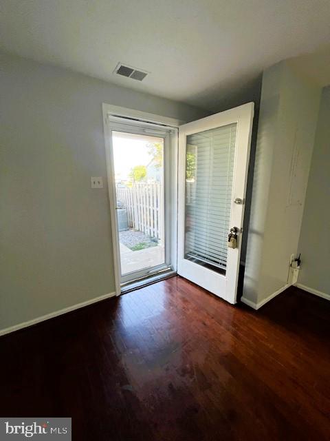 572 Cascade Way Frederick, MD 21703 - Photo 44 of 45