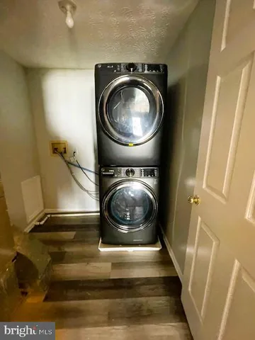 $2,300 | 572 Cascade Way, Frederick, MD 21703