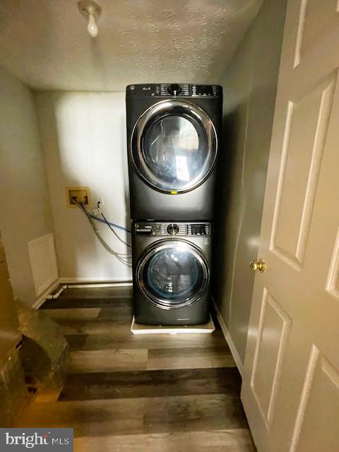 572 Cascade Way Frederick, MD 21703 - Photo 45 of 45