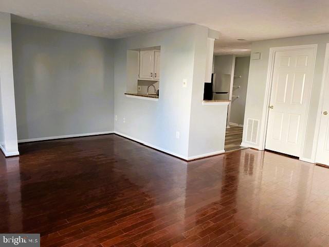 572 Cascade Way Frederick, MD 21703 - Photo 5 of 45