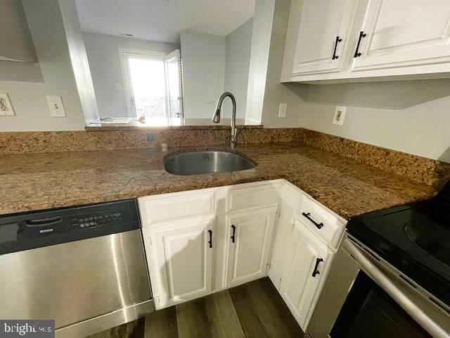 572 Cascade Way Frederick, MD 21703 - Photo 6 of 45