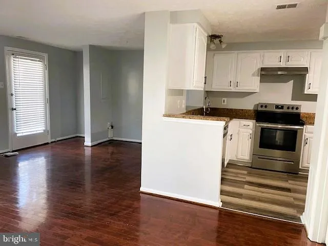 $2,300 | 572 Cascade Way, Frederick, MD 21703