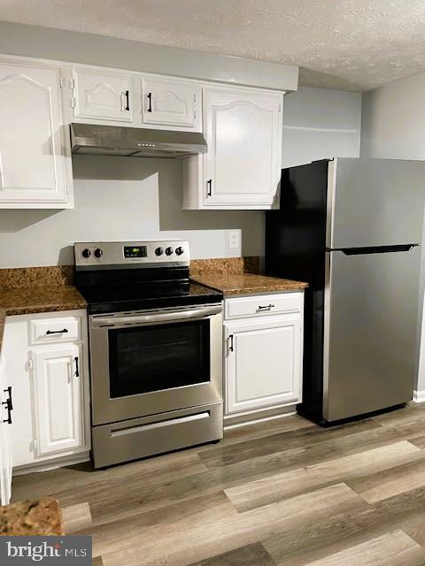 572 Cascade Way Frederick, MD 21703 - Photo 8 of 45