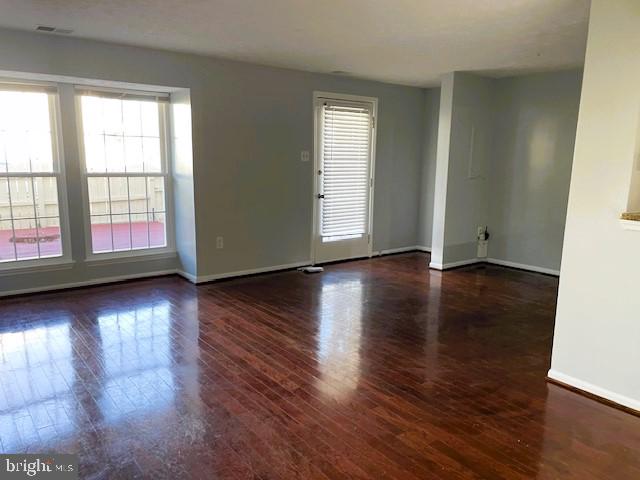 572 Cascade Way Frederick, MD 21703 - Photo 9 of 45