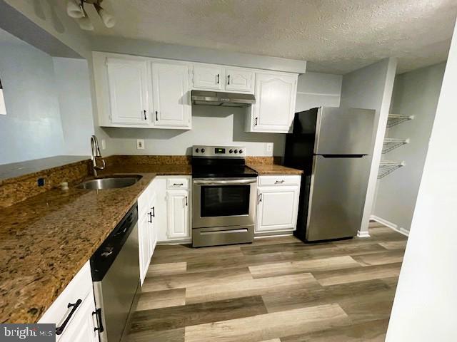 572 Cascade Way Frederick, MD 21703 - Photo 10 of 45