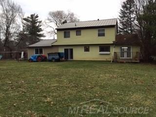 102 South Hacker Road Brighton, MI 48114 - Photo 20 of 20