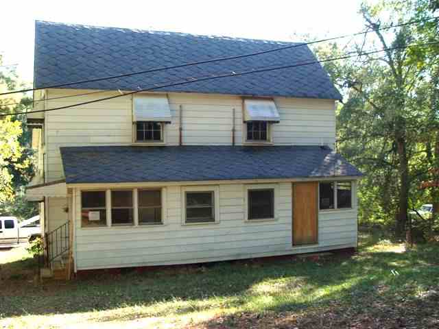 92 Spring Street Greenville, SC 29605 - Photo 2 of 5