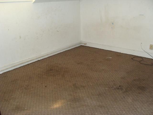 92 Spring Street Greenville, SC 29605 - Photo 4 of 5