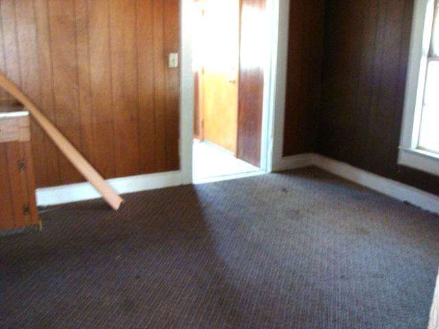 92 Spring Street Greenville, SC 29605 - Photo 5 of 5
