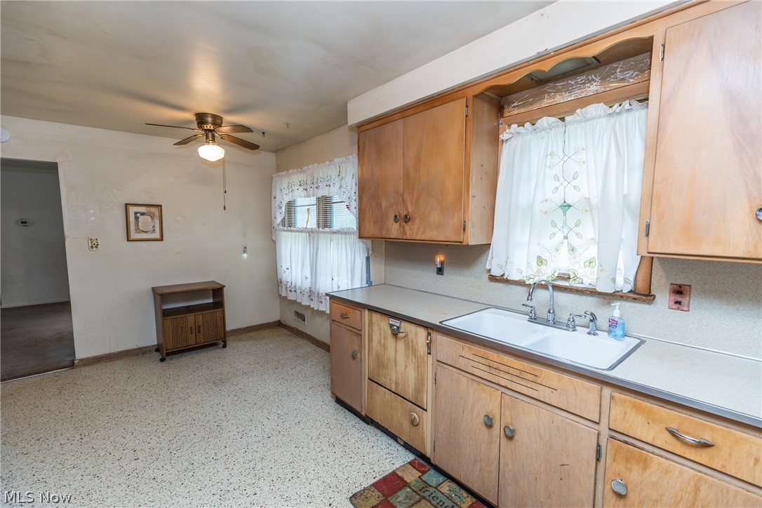 30549 Harvard Road Orange, OH 44022 - Photo 14 of 34 Gallery Image 14