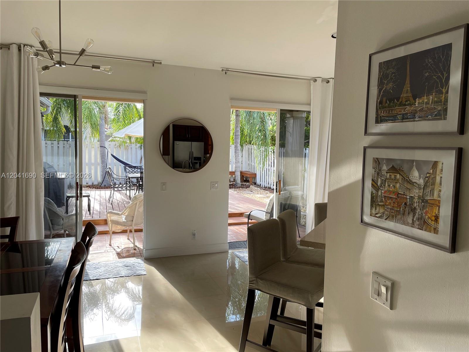 805 Falling Water Road Weston, FL 33326 - Photo 13 of 30