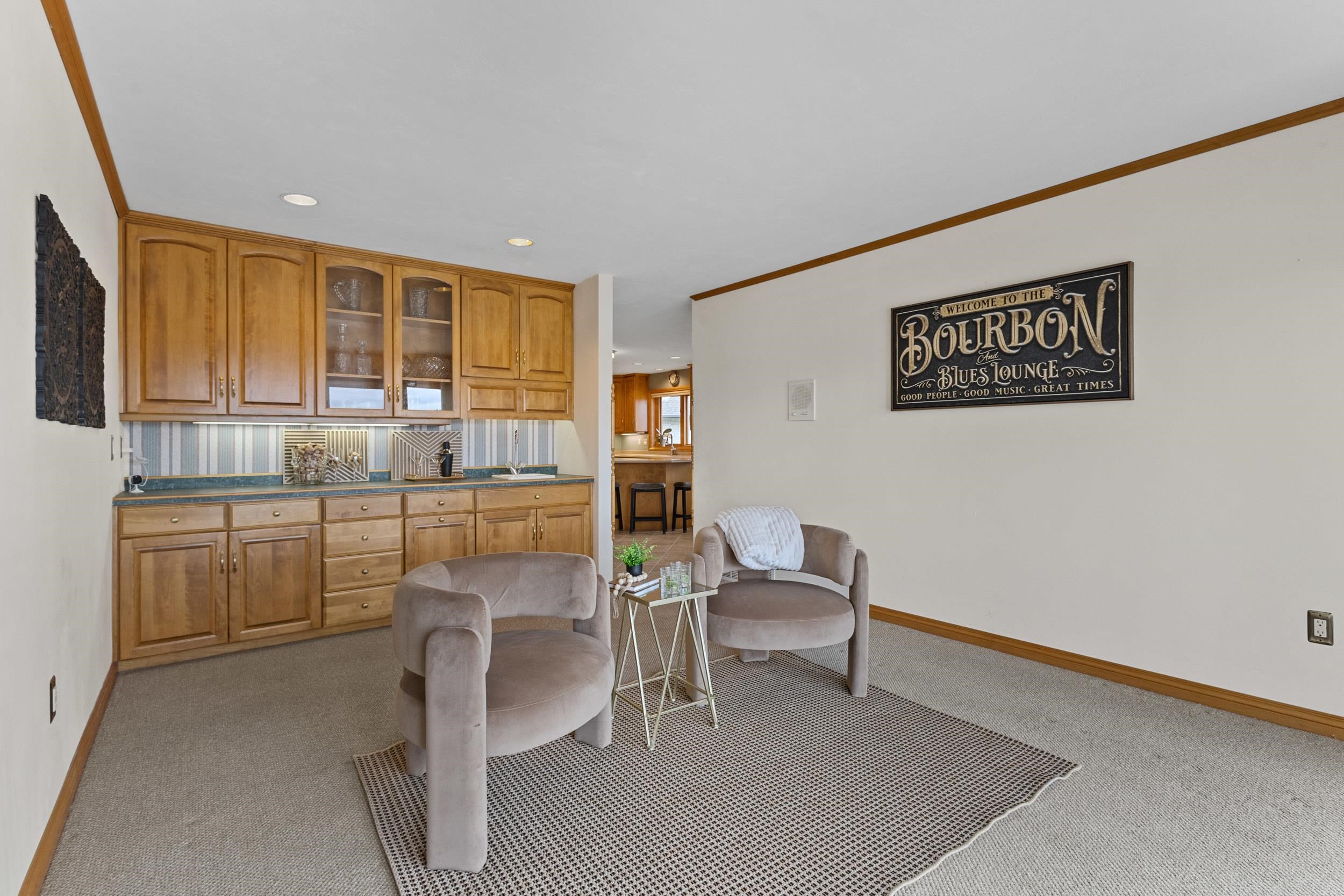 2516 Van Rite Court Green Bay, WI 54311 - Photo 27 of 62