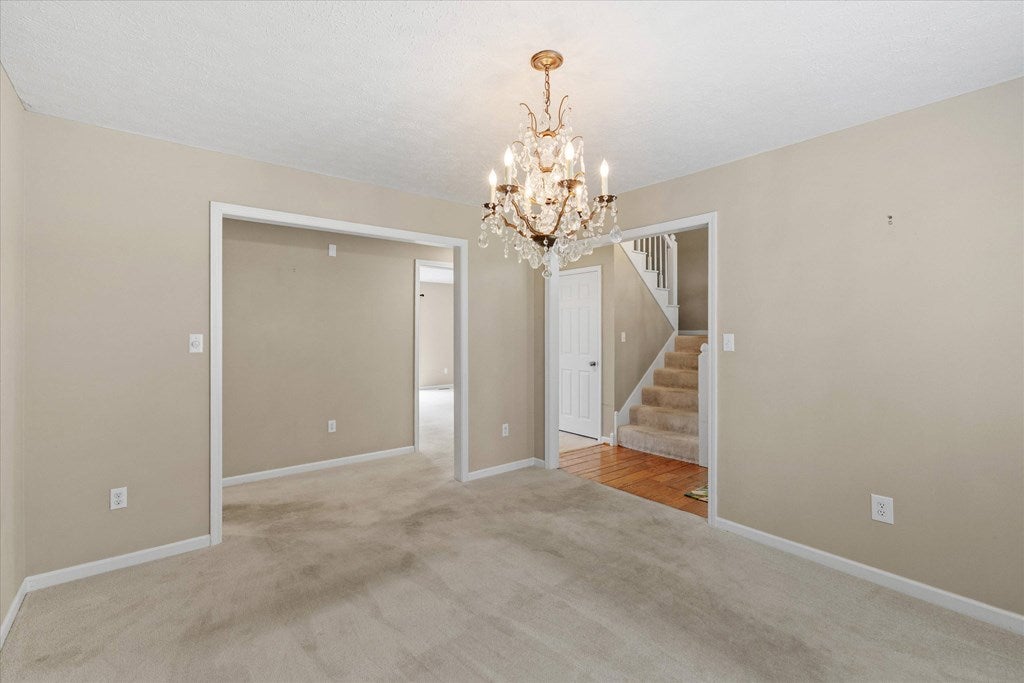 480 Compton Road Hanson, KY 42413 - Photo 40 of 40 Gallery Image 40