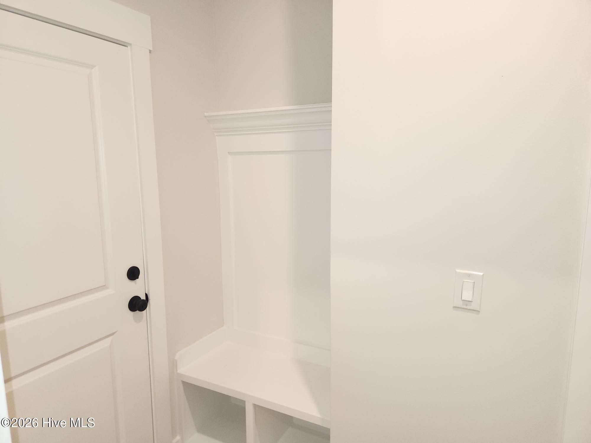 628 Boundary Loop Road Northwest Calabash, NC 28467 - Photo 27 of 48