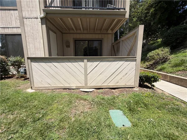 $349,950 | 600-307 Central Avenue, Riverside, CA 92507