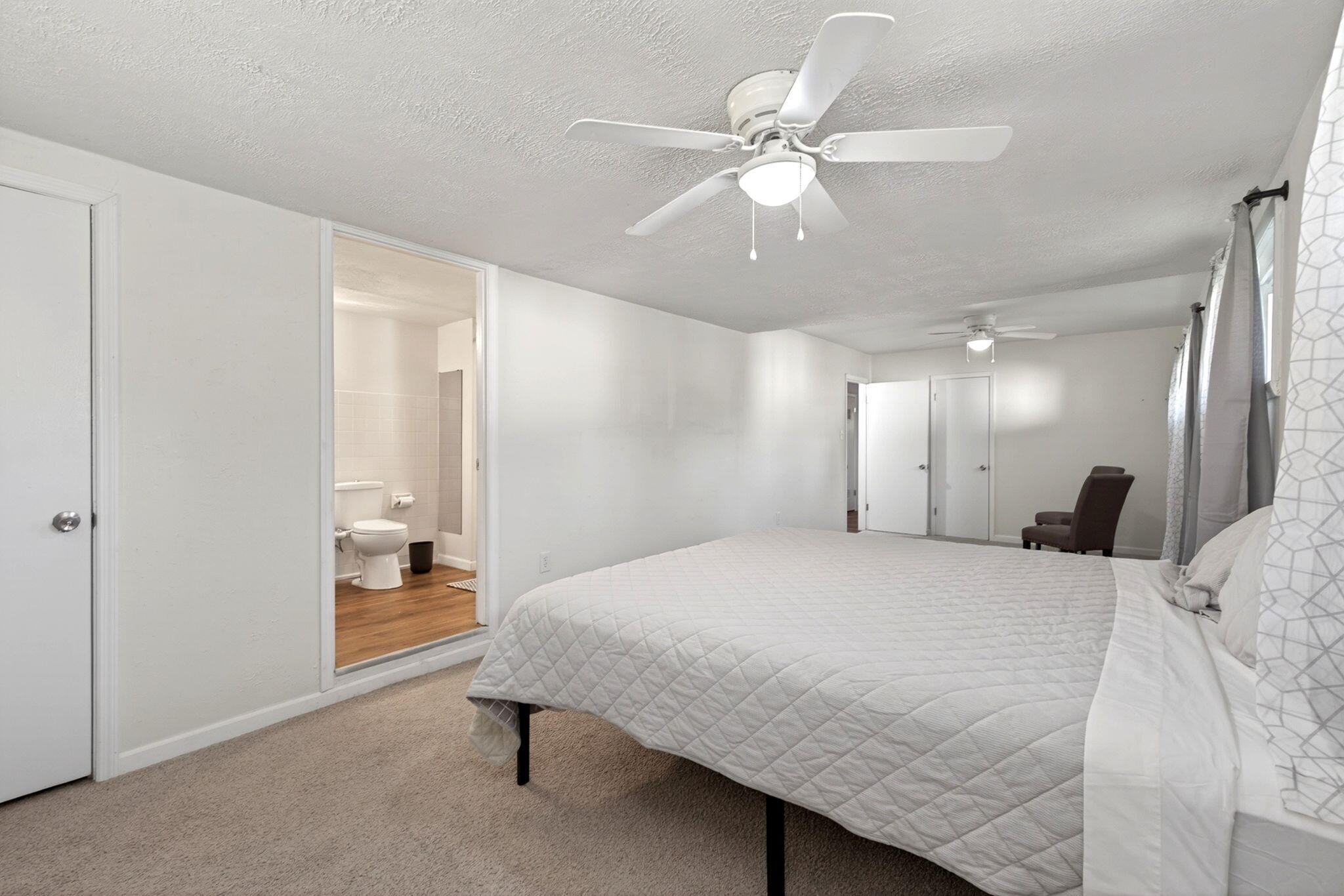 2684 Arthur Road Springfield, OH 45502 - Photo 6 of 72