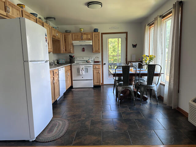 684 Pole Ridge Road Somerset, KY 42501 - Photo 35 of 78 684 Pole Ridge Rd. - 61 of 73