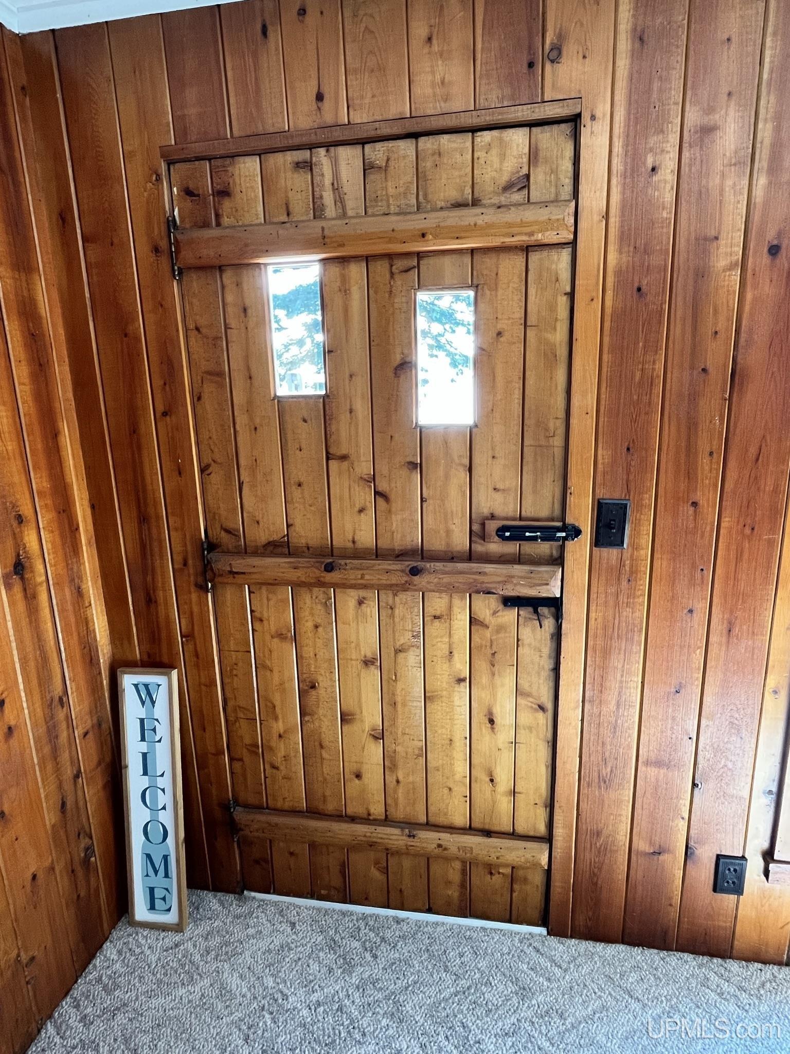 869 N East Gulliver Lake Road Gulliver, MI 49840 - Photo 19 of 44