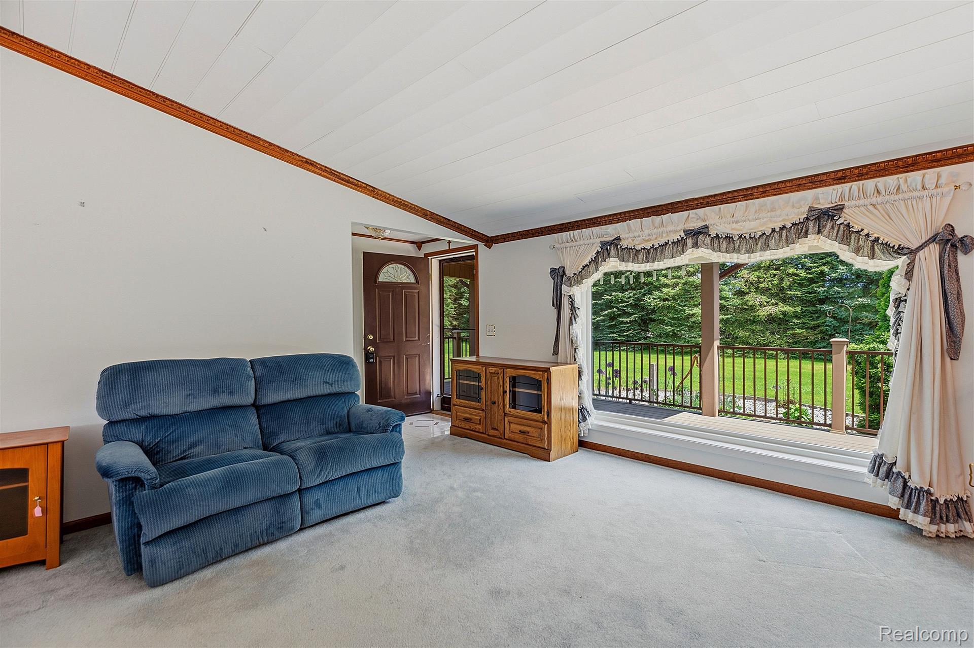 70919 Coon Creek Road Armada, MI 48005 - Photo 9 of 50 3 - Image -.jpg