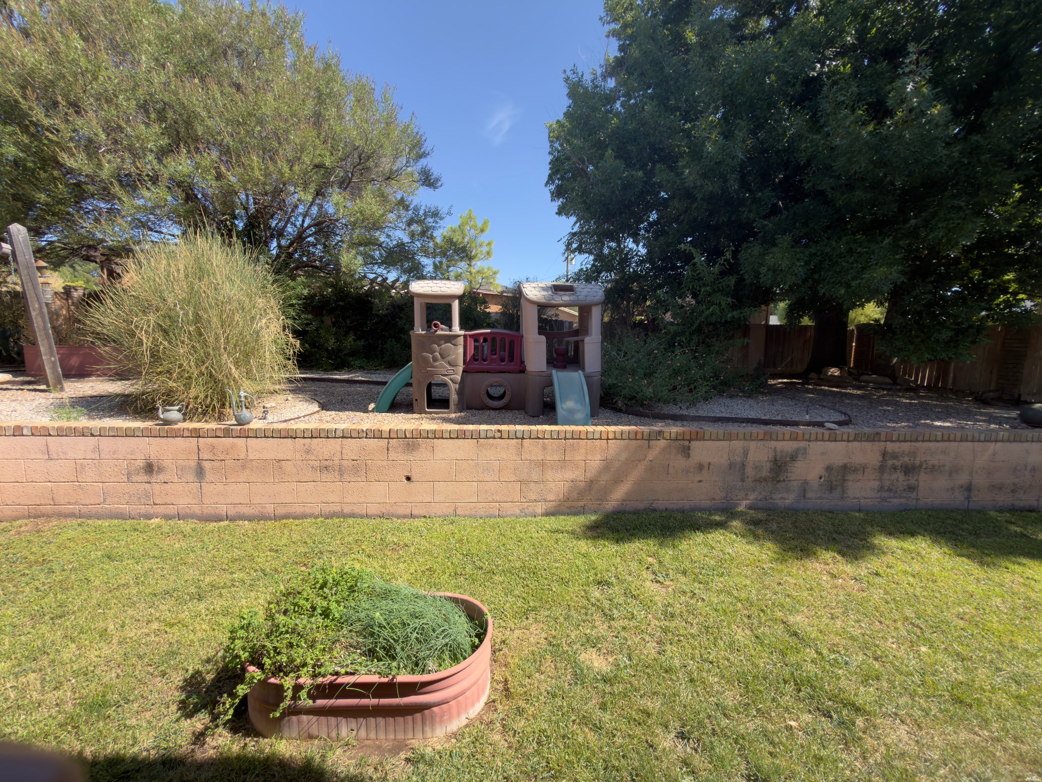 2903 Riverside Drive Roswell, NM 88201 - Photo 6 of 53 Gallery Image 6