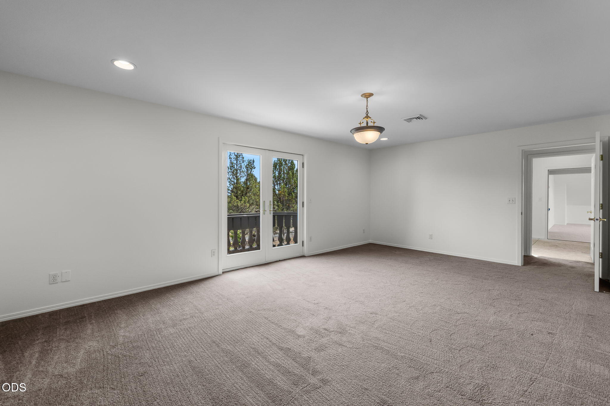 62354 Erickson Road Bend, OR 97701 - Photo 30 of 55