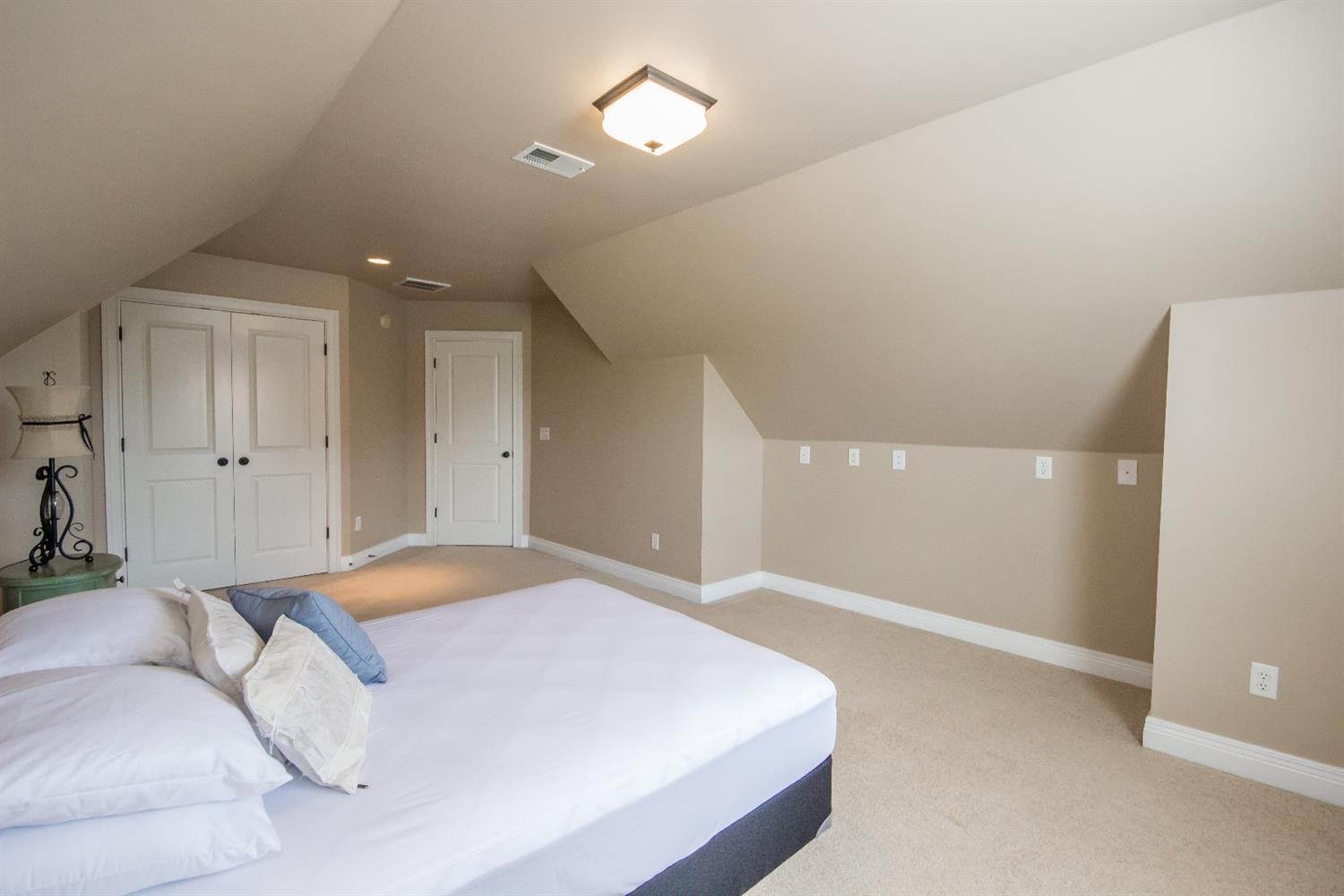 2380 Rockminster Road Lexington, KY 40509 - Photo 26 of 47 Photo 26