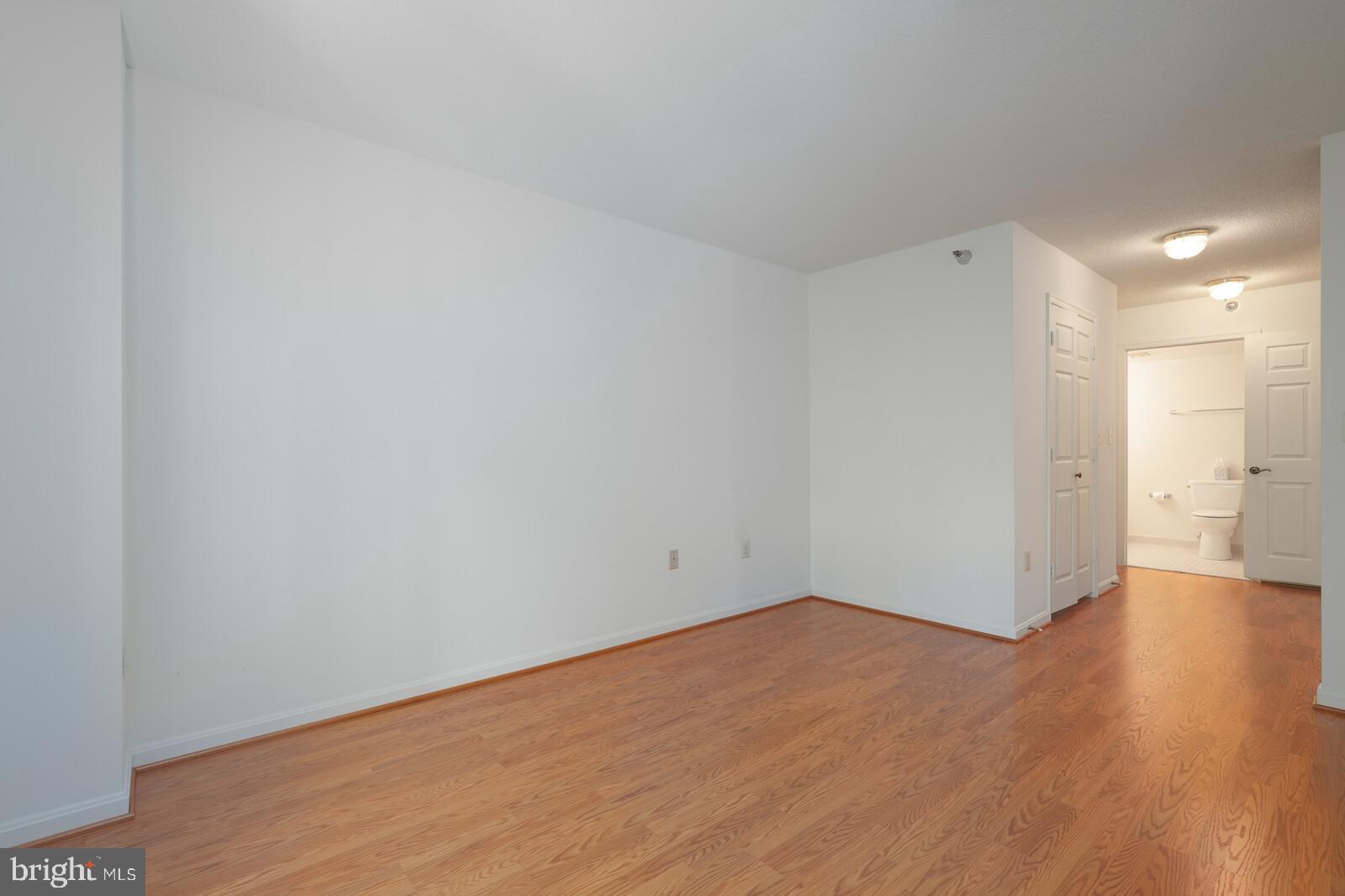 14800 Pennfield Circle, Unit 202 Silver Spring, MD 20906 - Photo 14 of 30 Plenty of space for all of your furniture