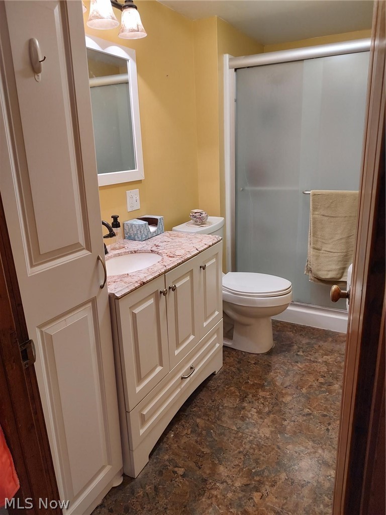 302 Cummings Road Vermilion, OH 44089 - Photo 14 of 21 Gallery Image 14