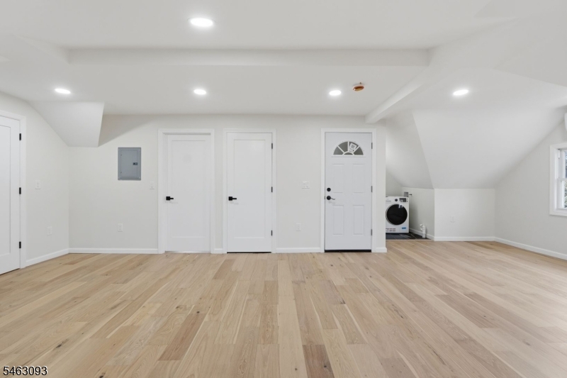 82 Grove Street, Unit 3 Montclair, NJ 07042 - Photo 9 of 16 Gallery Image 9