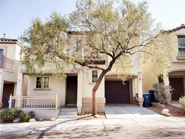 $340,000 | 9069 Tantalizing Avenue, Las Vegas, NV 89149
