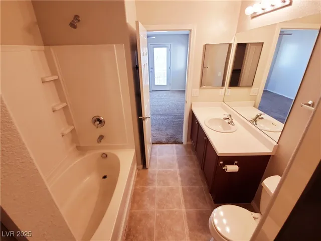 $340,000 | 9069 Tantalizing Avenue, Las Vegas, NV 89149