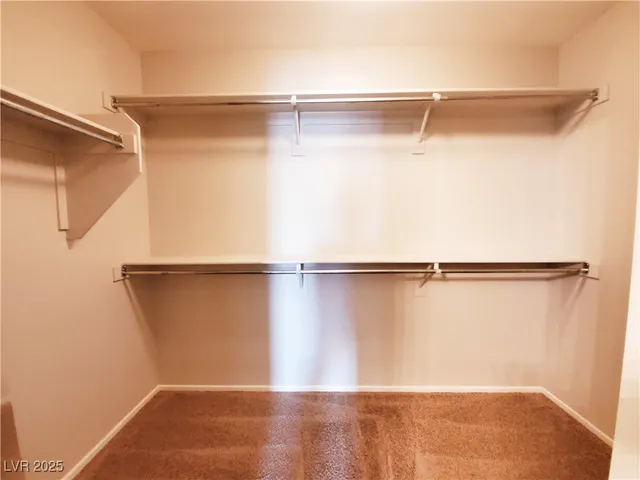 $340,000 | 9069 Tantalizing Avenue, Las Vegas, NV 89149