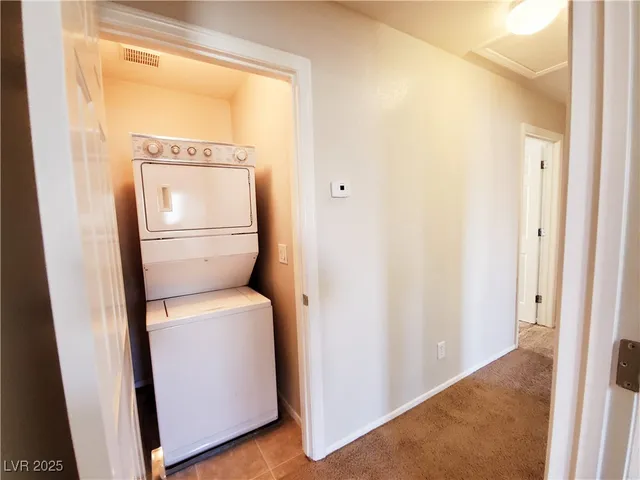 $340,000 | 9069 Tantalizing Avenue, Las Vegas, NV 89149