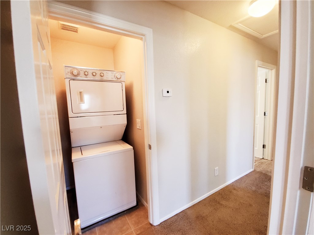 9069 Tantalizing Avenue Las Vegas, NV 89149 - Photo 13 of 23