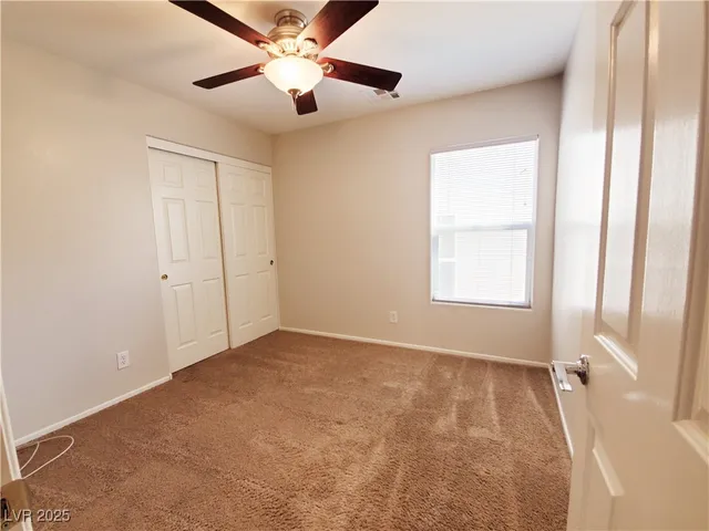 $340,000 | 9069 Tantalizing Avenue, Las Vegas, NV 89149