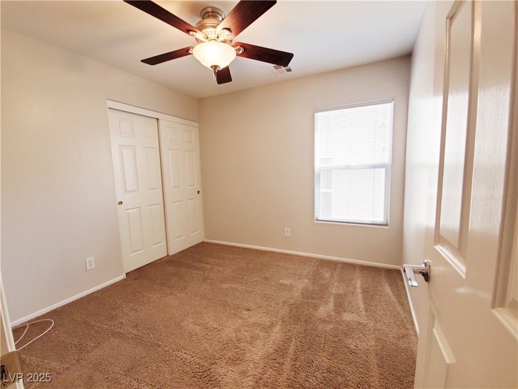 9069 Tantalizing Avenue Las Vegas, NV 89149 - Photo 15 of 23