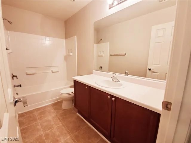 $340,000 | 9069 Tantalizing Avenue, Las Vegas, NV 89149