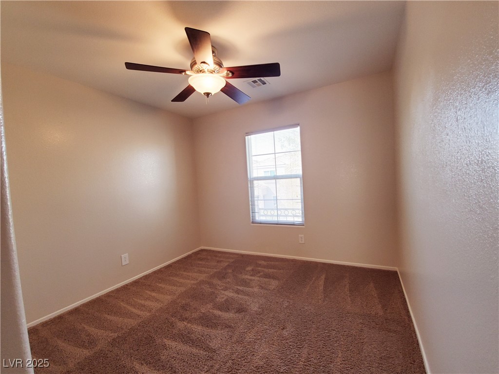 9069 Tantalizing Avenue Las Vegas, NV 89149 - Photo 17 of 23