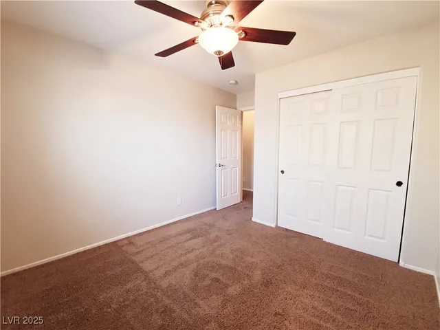 $340,000 | 9069 Tantalizing Avenue, Las Vegas, NV 89149