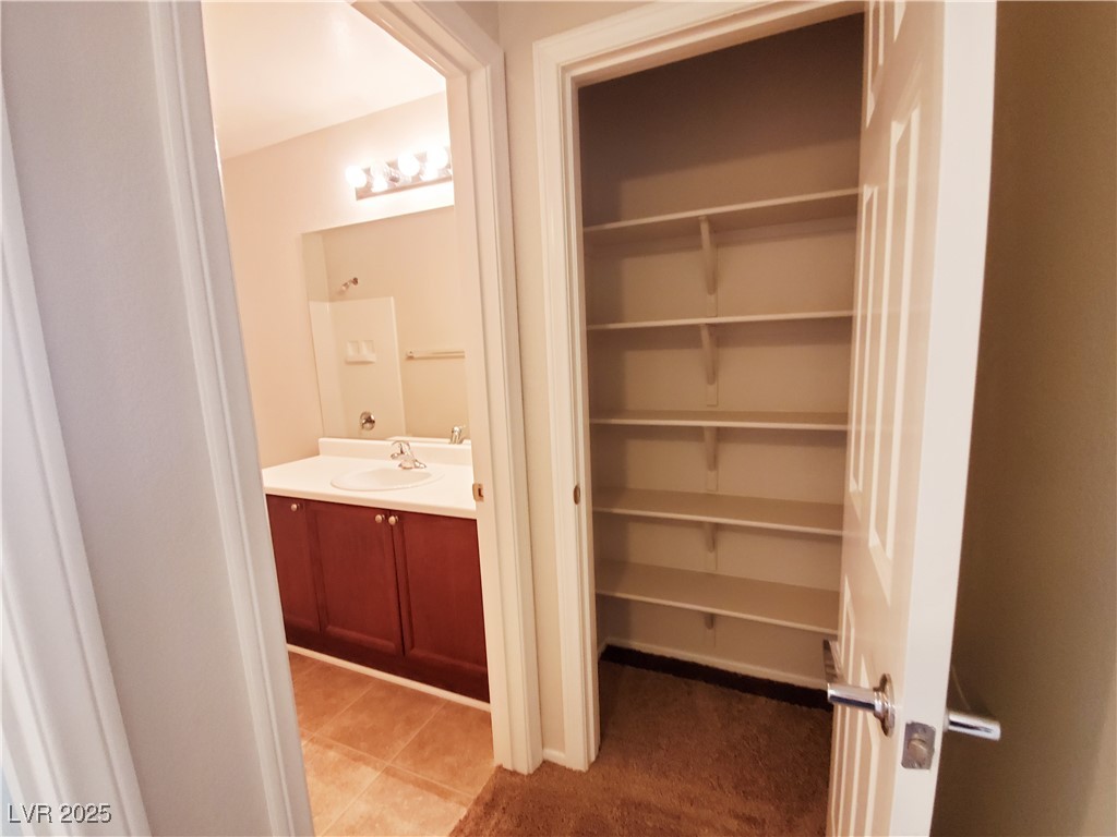 9069 Tantalizing Avenue Las Vegas, NV 89149 - Photo 19 of 23