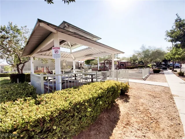 $340,000 | 9069 Tantalizing Avenue, Las Vegas, NV 89149