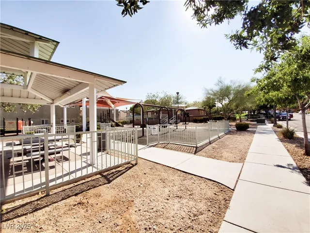 $340,000 | 9069 Tantalizing Avenue, Las Vegas, NV 89149