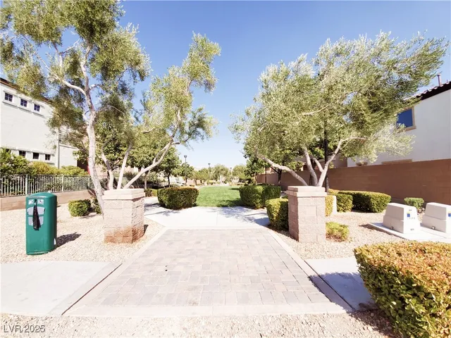 $340,000 | 9069 Tantalizing Avenue, Las Vegas, NV 89149